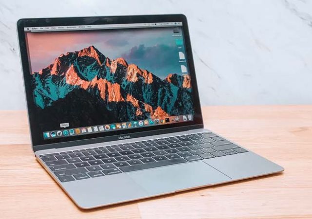 macbook-core-i5-12-inch-mid-2017-mnyg2-spesifikasi-harga.jpeg