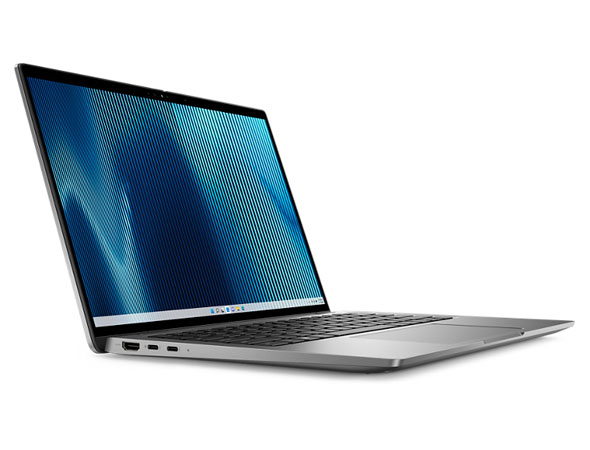 Dell Latitude 7440