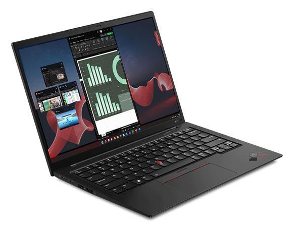 Lenovo ThinkPad X1 Carbon Gen 11