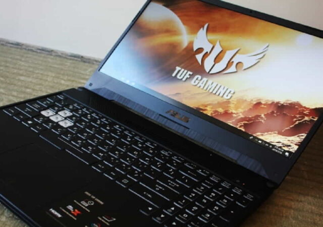 ASUS-TUF-Gaming-FX505DU-Hadir-untuk-Para-Gamer-Sejati-Cek.jpg