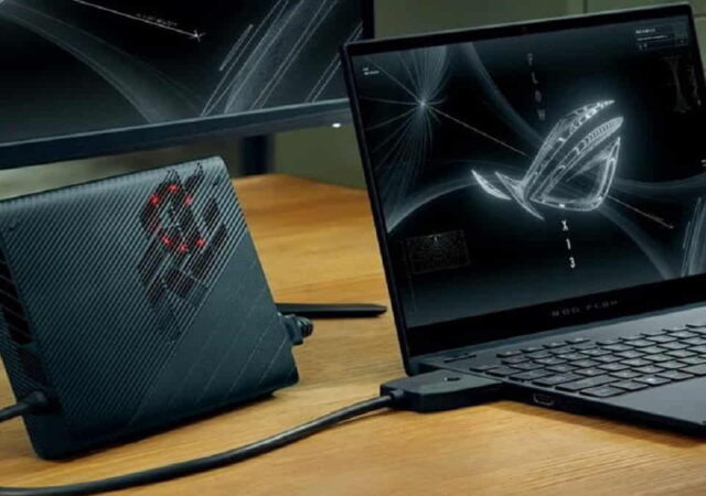 Asus-ROG-Flow-X13-GV301QH-Simak-Desain-dan-Spesifikasinya.jpg