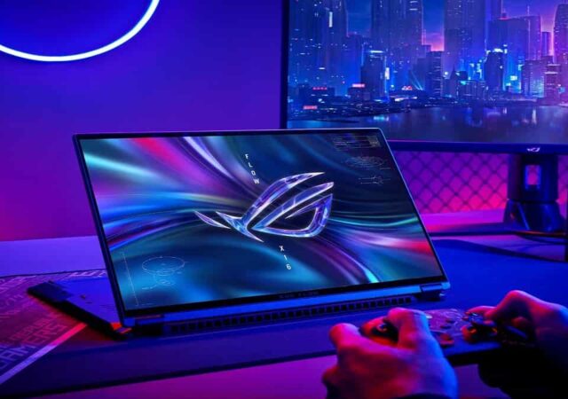 Asus-ROG-Flow-X16-GV601-Laptop-Gaming-Convertible-Pertama.jpg