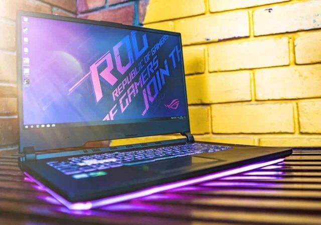 Asus-ROG-Strix-Scar-G512Li-Usung-Desain-Mewah-dan-Ramping.jpg
