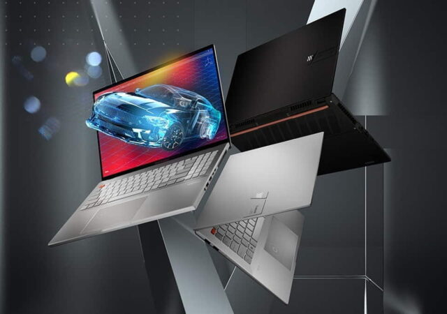 Asus-VivoBook-Pro-14x-OLED-N7401-Hadir-dan-Cocok-Anda-Pilih.jpg
