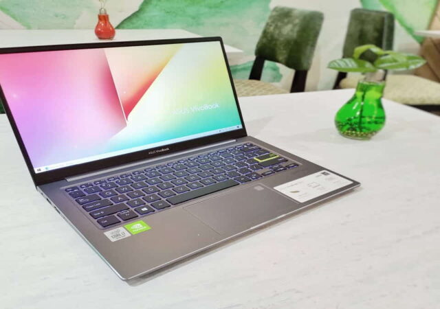 Asus-Vivobook-S13-S333-untuk-Kalangan-Gen-Z-Cek-Desainnya.jpg