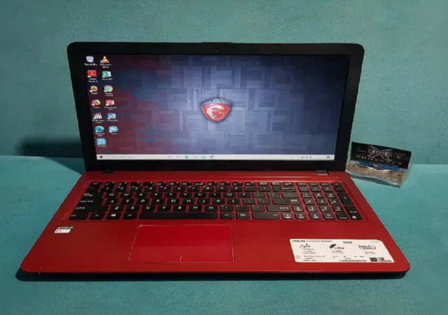 Asus-Vivobook-X540YA-Hadir-dengan-Harga-Murah-dan-Mumpuni.jpg
