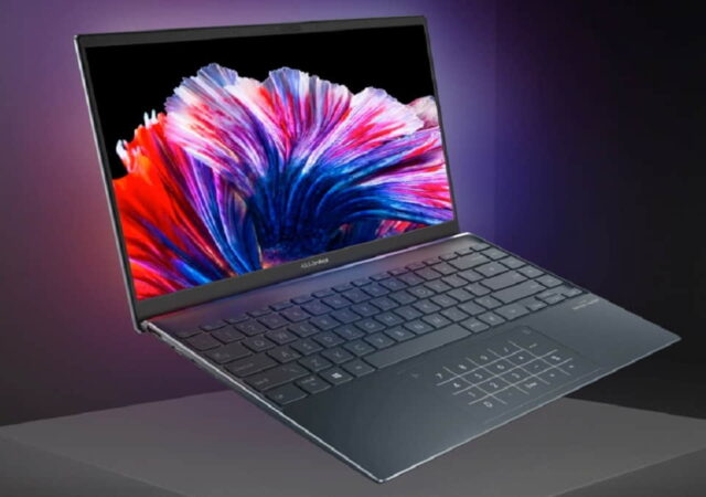 Asus-ZenBook-14-UM425-Hadir-dengan-Bodi-Tipis-Namun-Kokoh.jpg