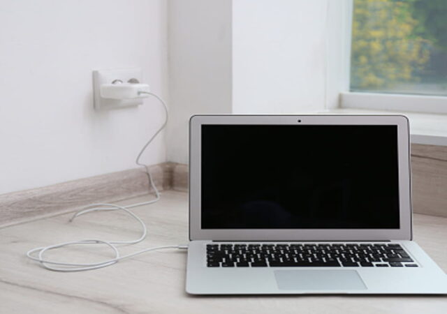 Baterai-Laptop-Overcharger-Ketahui-Dampak-dan-Tips-Merawatnya.jpg