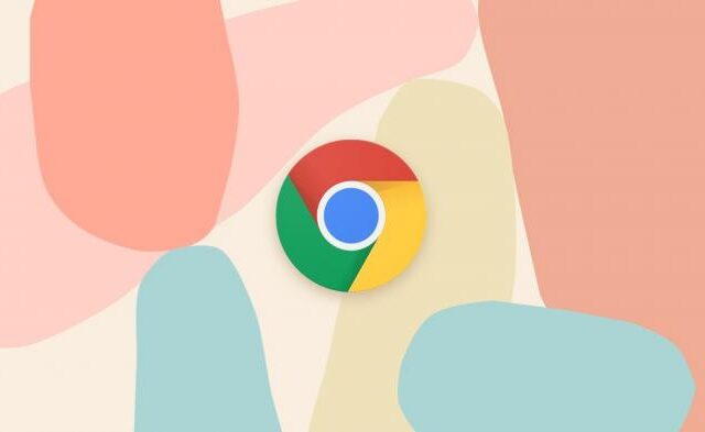 Chrome_1.jpg