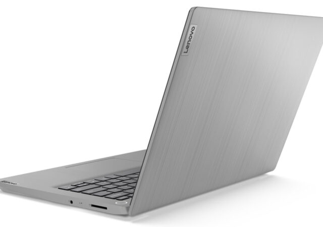 Lenovo-IdeaPad-Slim-3i-Core-i3-1115G4-Harga-Rp-6-Jutaan-Saja.jpg