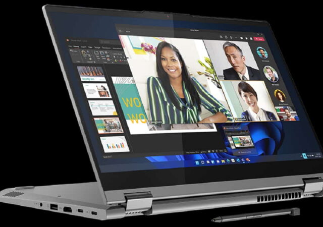 Lenovo-ThinkBook-14s-Yoga-2i-Alami-Pembaruan-Intip-Desainnya.jpg