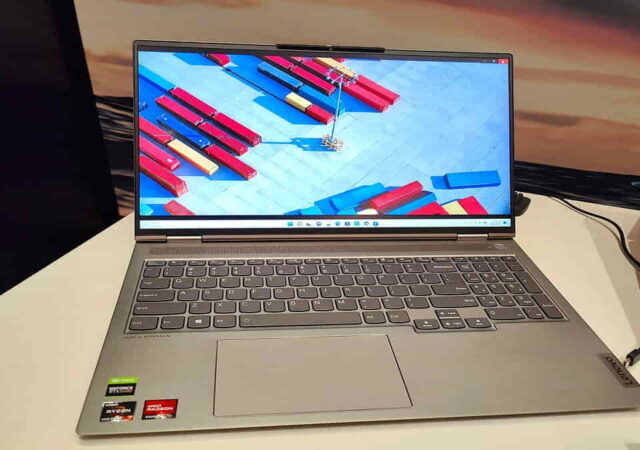 Lenovo-ThinkBook-16p-Gen-3-Bawa-Prosesor-AMD-Ryzen-9-6000.jpg