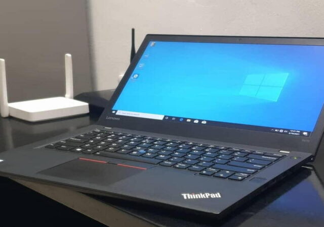 Lenovo-ThinkPad-T470-Laptop-Bisnis-yang-Alami-Pembaruan.jpg