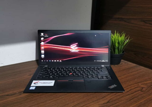 Lenovo-ThinkPad-T470s-Usung-Layar-14-Inch-Simak-Desainnya-Ini.jpg