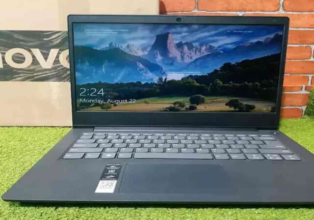 Lenovo-V14-AMD-Athlon-3020-Bawa-Ukuran-Layar-Seluas-14-Inch.jpg