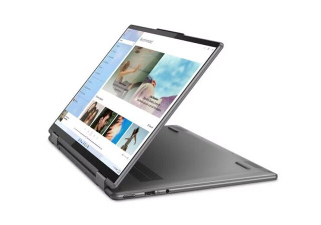 Lenovo-Yoga-7i-14IAL7-Laptop-Convertibel-dengan-Layar-Anti-Silau.jpg
