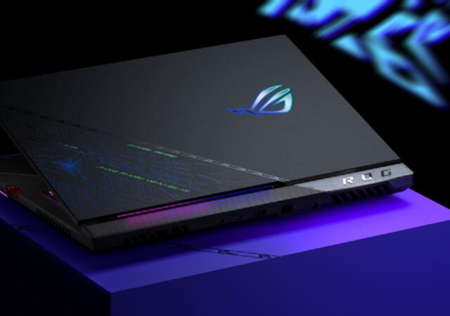 ROG-Strix-SCAR-17-Special-Edition-Kini-Resmi-Dikenalkan-ASUS.jpg