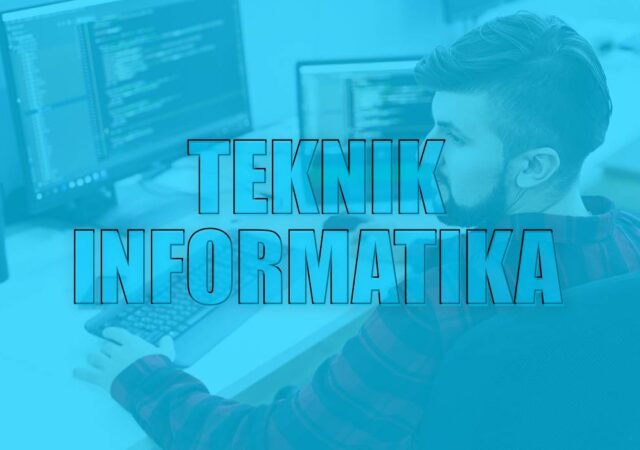 Teknik-Informatika.jpg
