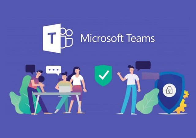 cara-menggunakan-microsoft-teams-ERQxEYHzaN.jpg