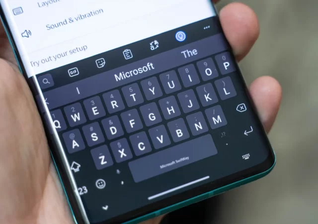 microsoft_swiftkey_2-scaled-e1680820374437.webp