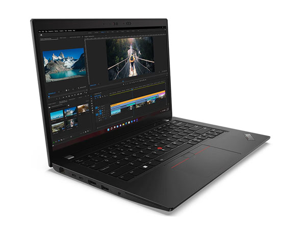 Lenovo ThinkPad L15 Gen 4 Intel