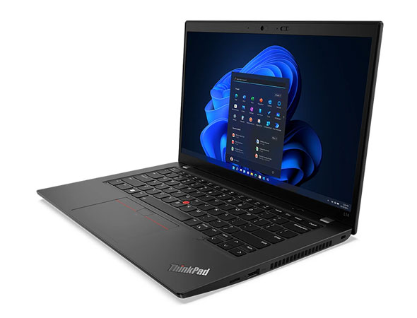 Lenovo ThinkPad L14 Gen 4 AMD