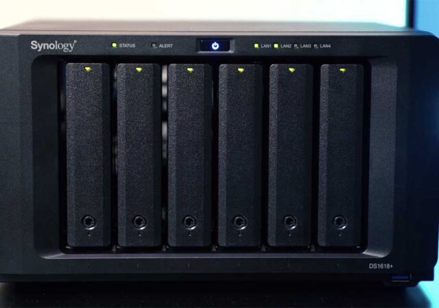 NAS-Synology.jpg