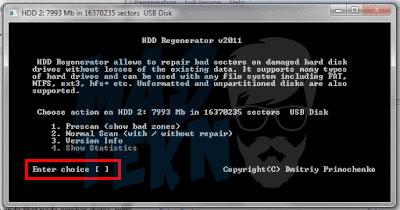 Pilih Opsi Sesuai Kebutuhan