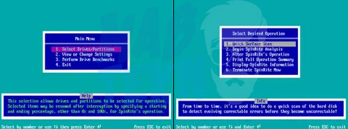Pilih Opsi Sesuai Kebutuhan