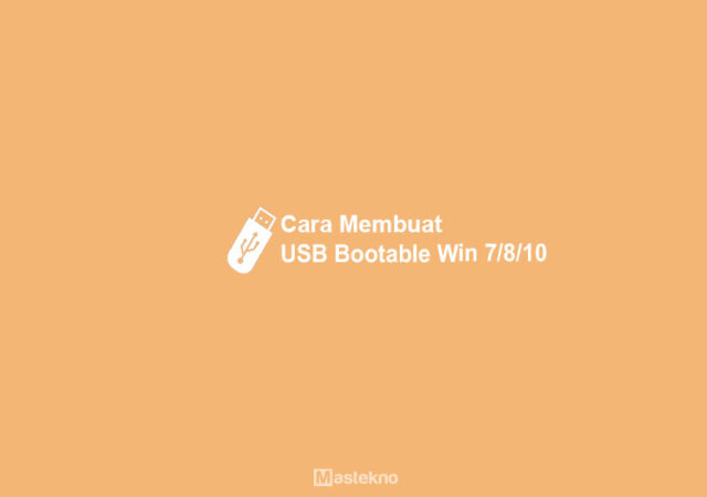 Cara-Membuat-USB-Bootable.jpg