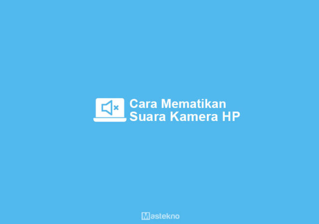 Cara-Memperbaiki-Speaker-Laptop-Tidak-Berbunyi.jpg