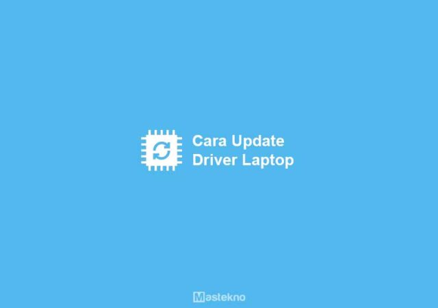 Cara-Update-Driver.jpg