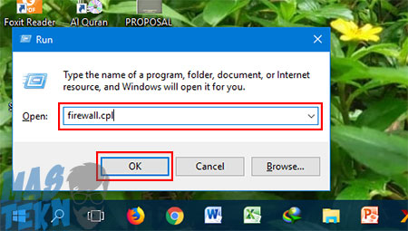 begini 3 cara mudah mematikan firewall di windows 7 8 dan 10 1 1