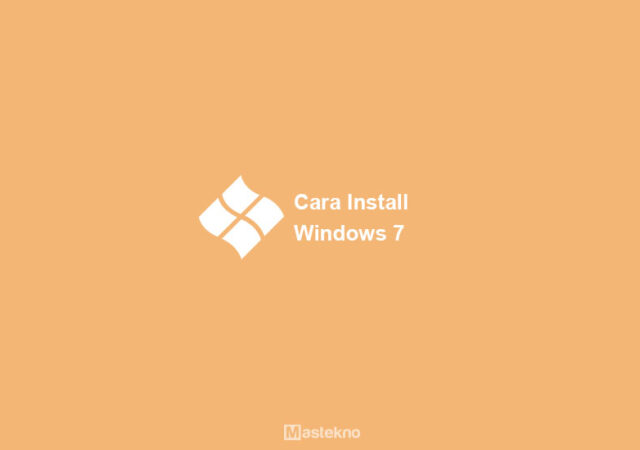 cara-install-windows-7.jpg