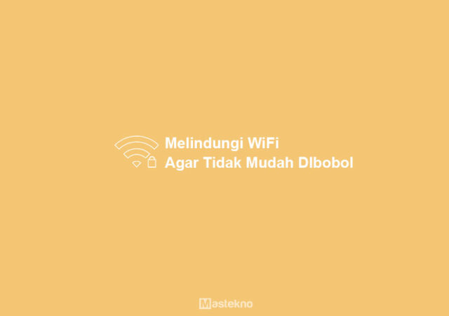 cara-melindungi-wifi.jpg