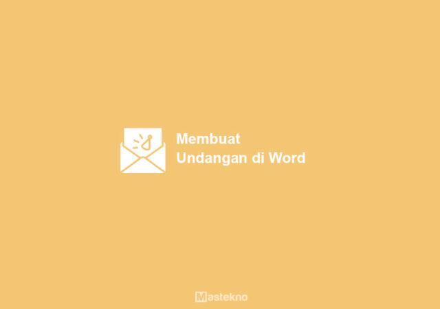 cara-membuat-undangan-di-word.jpg
