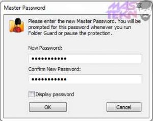 Cara Mengunci Folder pada Windows