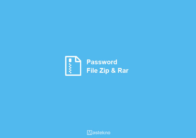 cara-password-file-zip-rar.jpg