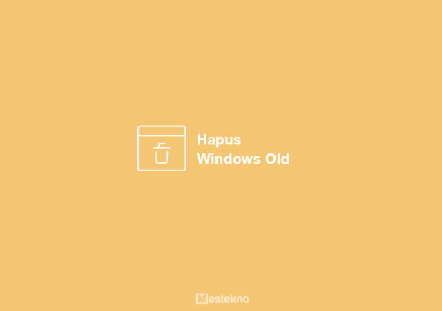 hapus-windows-old.jpg