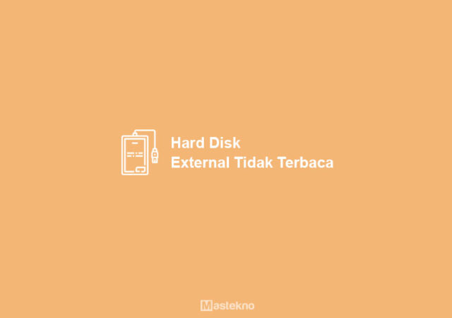 harddisk-eksternal-tidak-terbaca.jpg