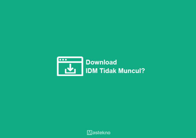 idm-tidak-muncul.jpg