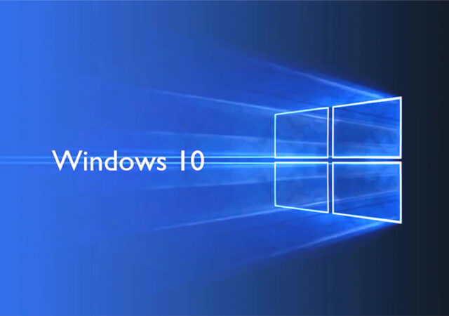 install-ulang-windows-10.jpg