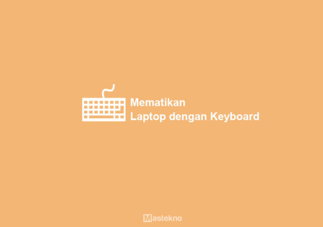 mematikan-laptop-pc-dengan-keyboard.jpg