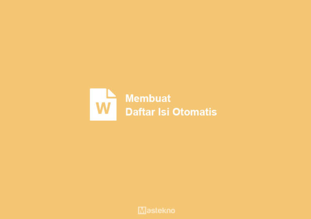 membuat-daftar-isi-otomatis-di-word.jpg