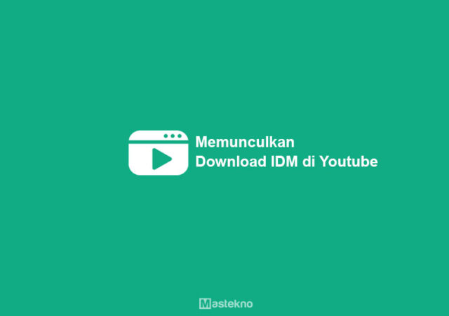 memunculkan-idm-di-youtube-mudah.jpg