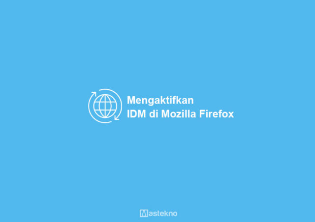 mengaktifkan-idm-di-mozilla-firefox.jpg