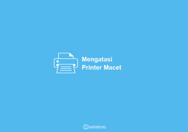 mengatasi-printer-macet.jpg