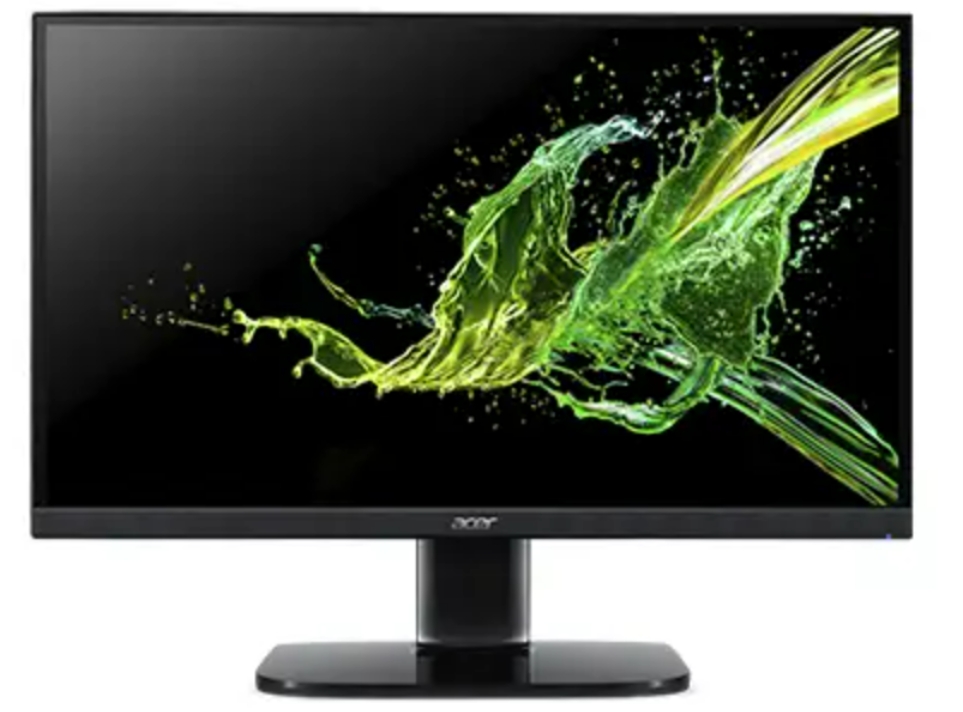 Acer KA272