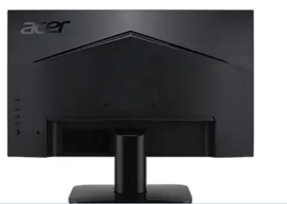 monitor Acer KA272