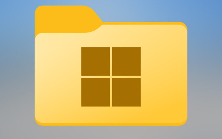 Cara Menyembunyikan Folder di Windows 10 Tanpa Aplikasi Tambahan - PCMAX
